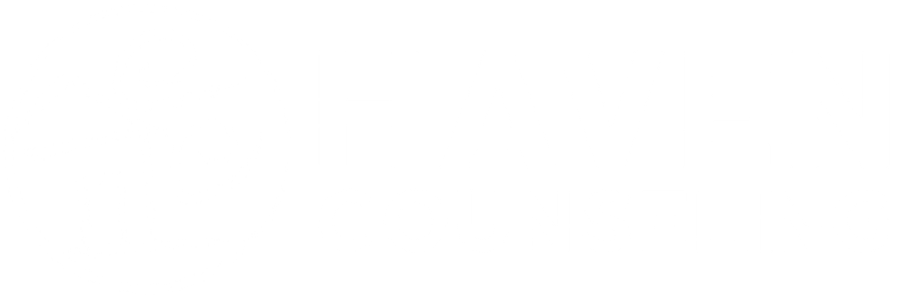 Haven Counseling